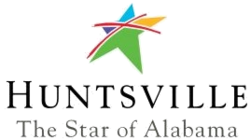 City of Huntsville — Office of Multicultural Affairs logo